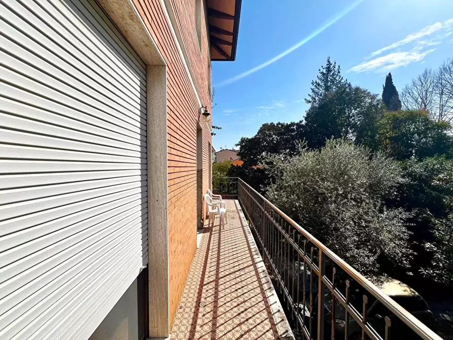 Immagine 10 di Appartamento in vendita  a Pietrasanta