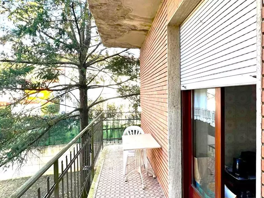 Immagine 11 di Appartamento in vendita  a Pietrasanta