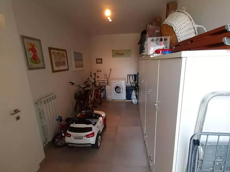 Immagine 25 di Appartamento in vendita  a Pontedera