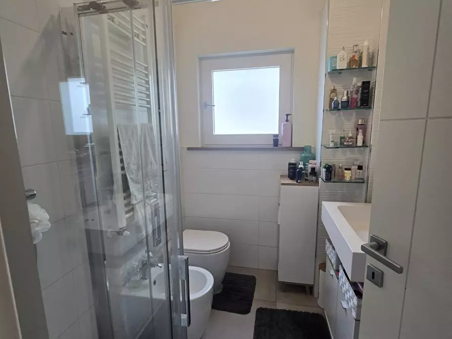 Immagine 14 di Appartamento in vendita  a Pontedera