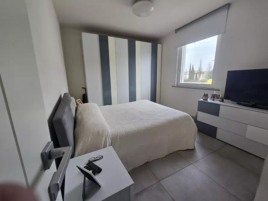 Immagine 20 di Appartamento in vendita  a Pontedera