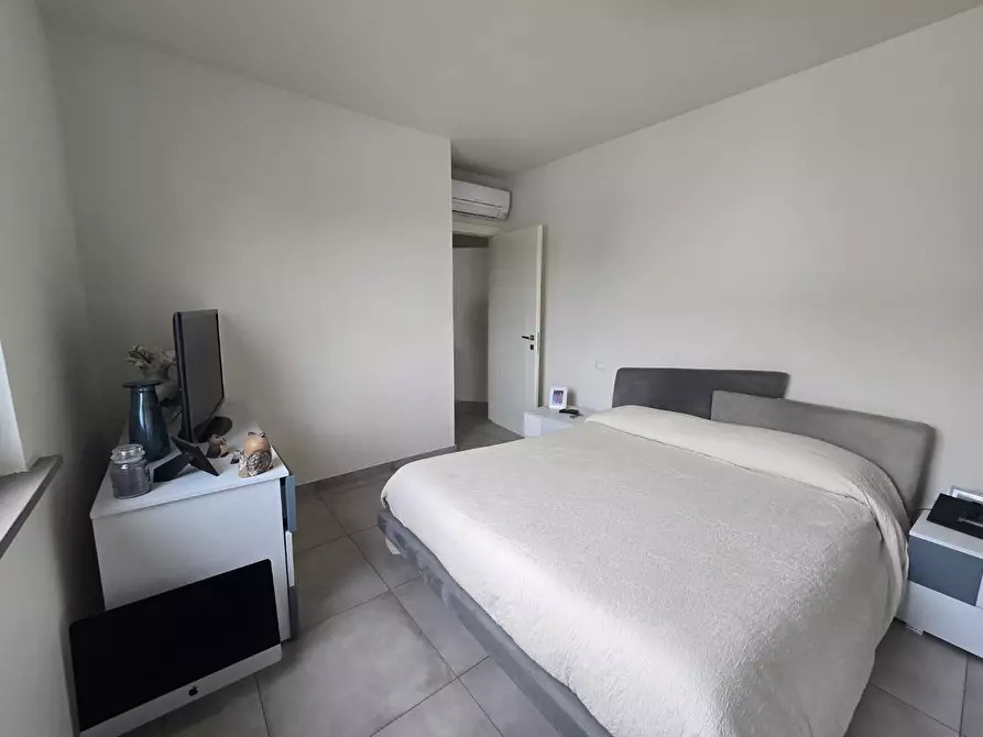 Immagine 18 di Appartamento in vendita  a Pontedera