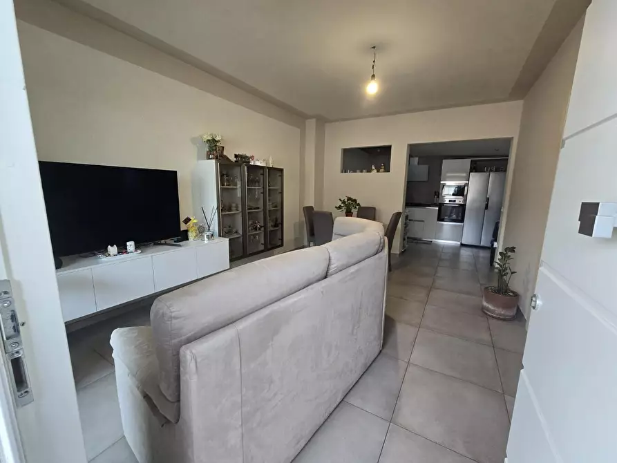 Immagine 9 di Appartamento in vendita  a Pontedera