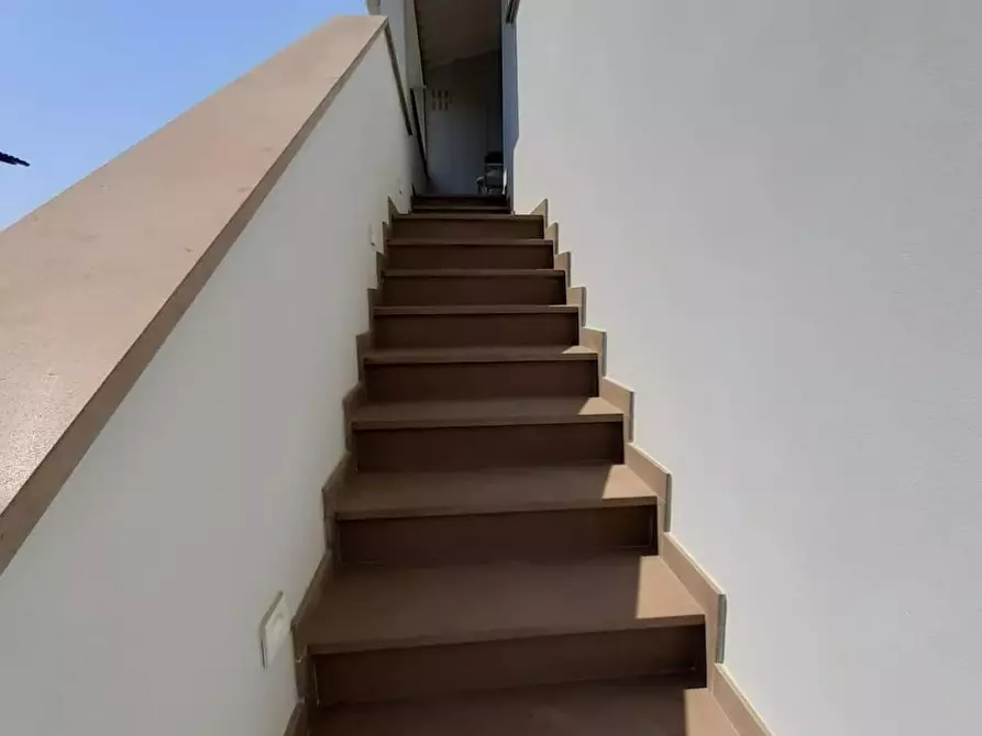 Immagine 4 di Appartamento in vendita  a Pontedera