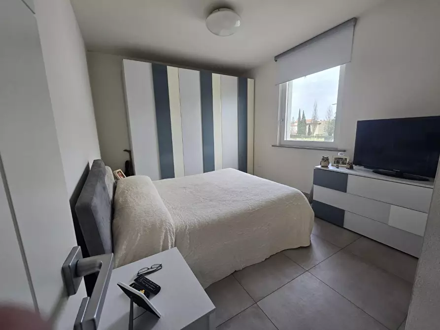 Immagine 19 di Appartamento in vendita  a Pontedera