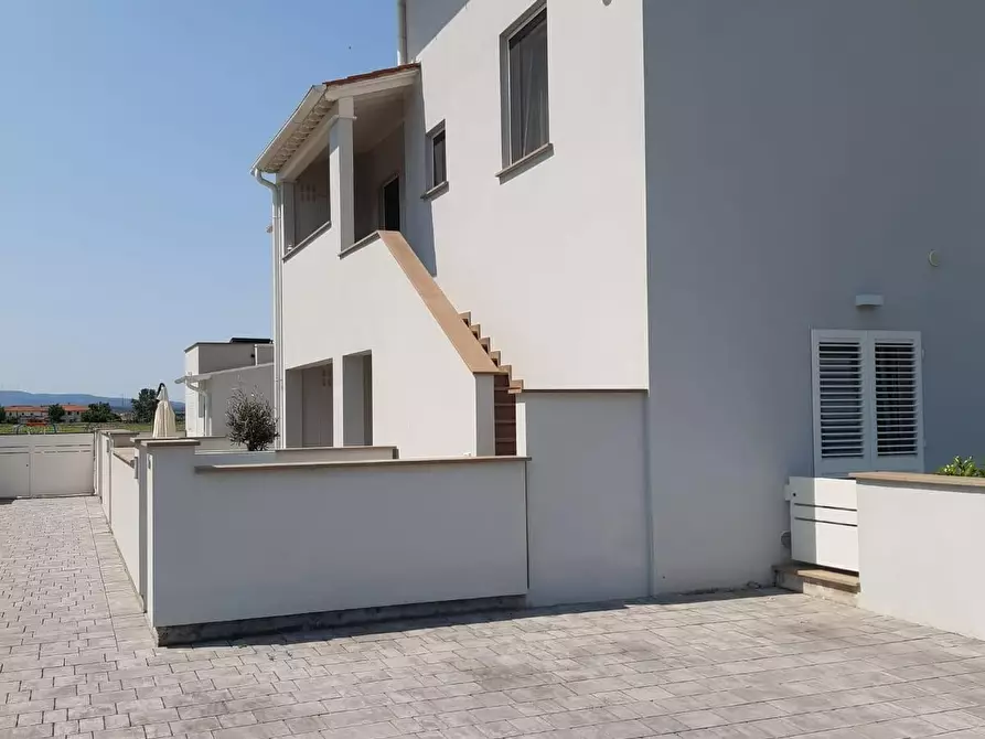 Immagine 1 di Appartamento in vendita  a Pontedera