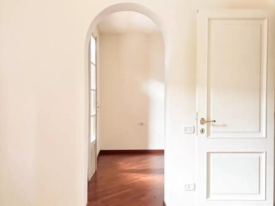 Immagine 29 di Terratetto in vendita  a Montelupo Fiorentino