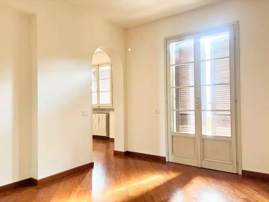 Immagine 24 di Terratetto in vendita  a Montelupo Fiorentino