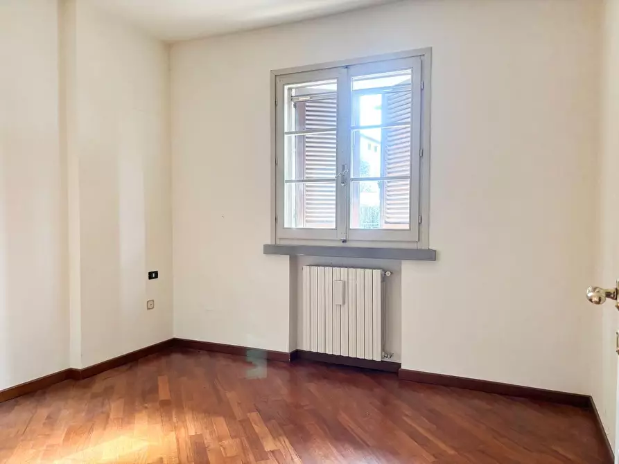 Immagine 21 di Terratetto in vendita  a Montelupo Fiorentino