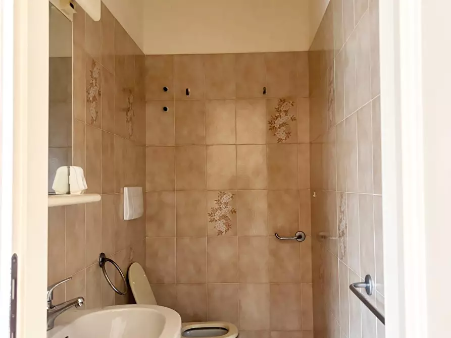 Immagine 16 di Terratetto in vendita  a Montelupo Fiorentino