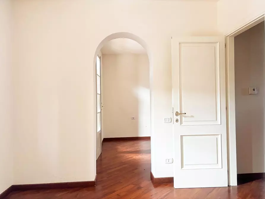 Immagine 28 di Terratetto in vendita  a Montelupo Fiorentino