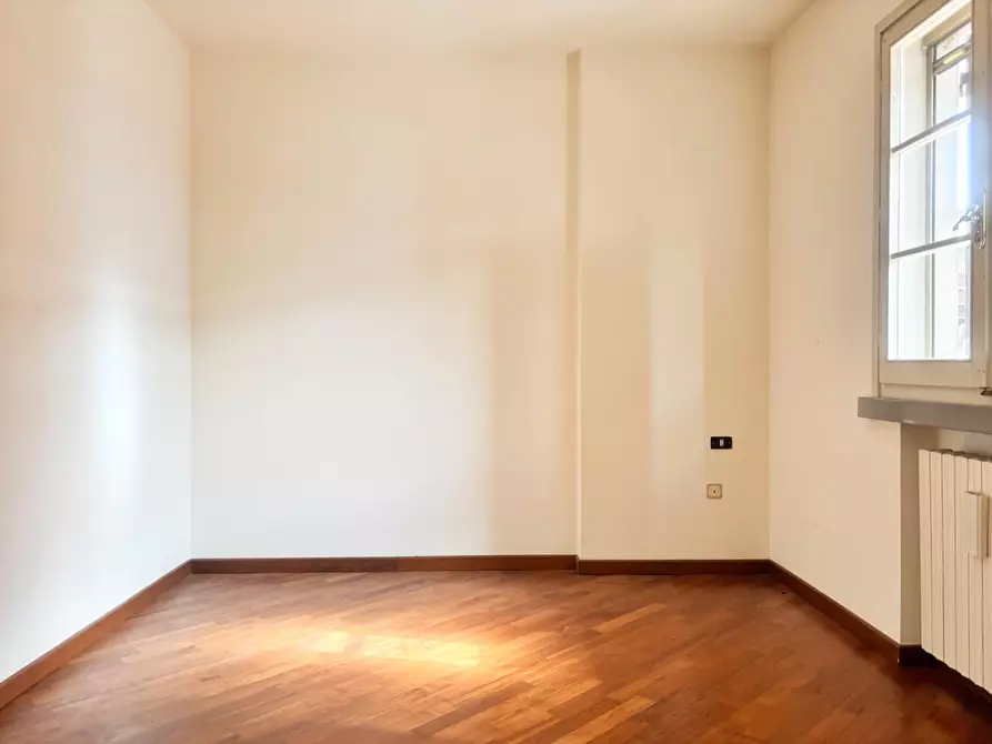 Immagine 22 di Terratetto in vendita  a Montelupo Fiorentino