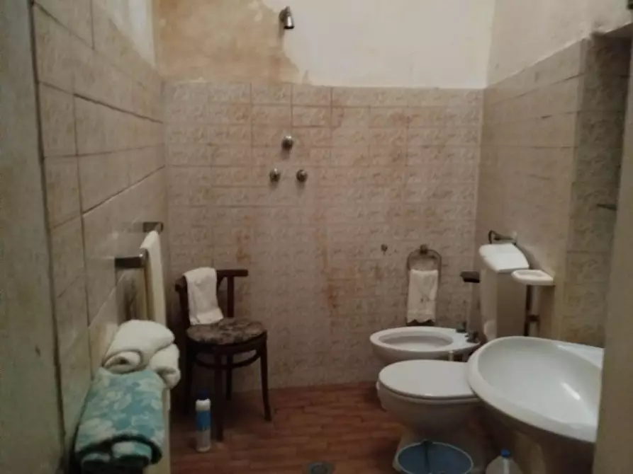 Immagine 10 di Appartamento in vendita  a San Giuliano Terme