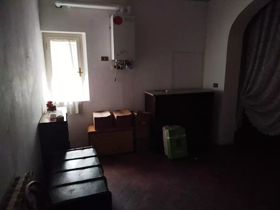 Immagine 7 di Appartamento in vendita  a San Giuliano Terme