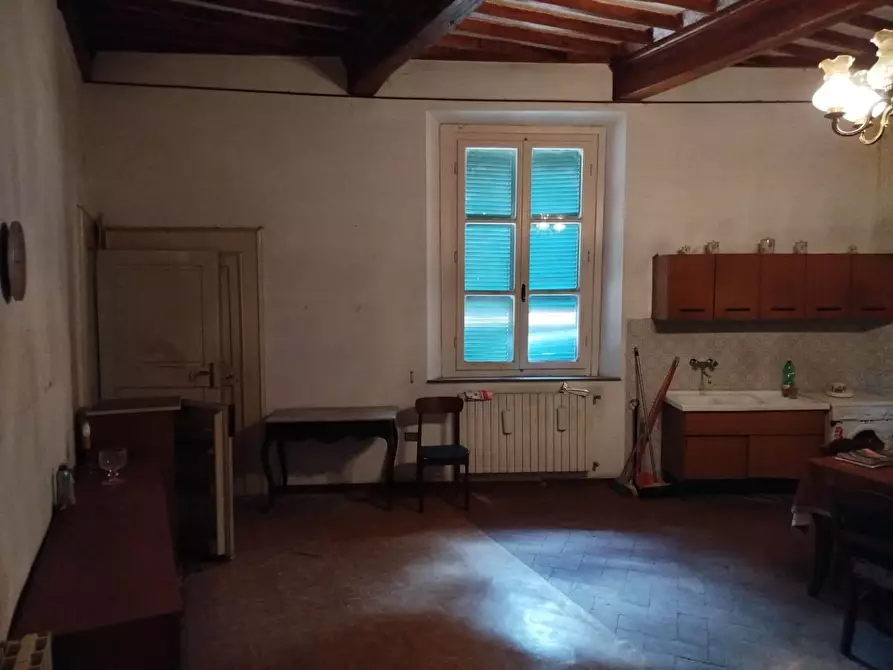 Immagine 9 di Appartamento in vendita  a San Giuliano Terme