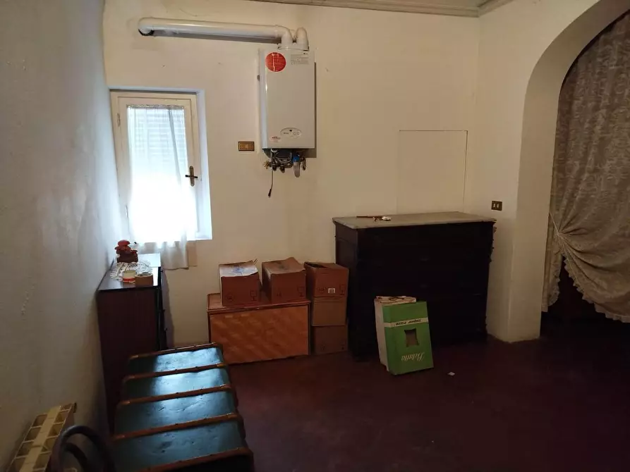 Immagine 6 di Appartamento in vendita  a San Giuliano Terme