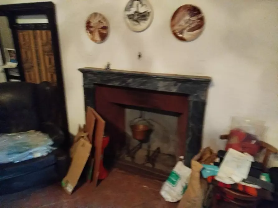 Immagine 8 di Appartamento in vendita  a San Giuliano Terme