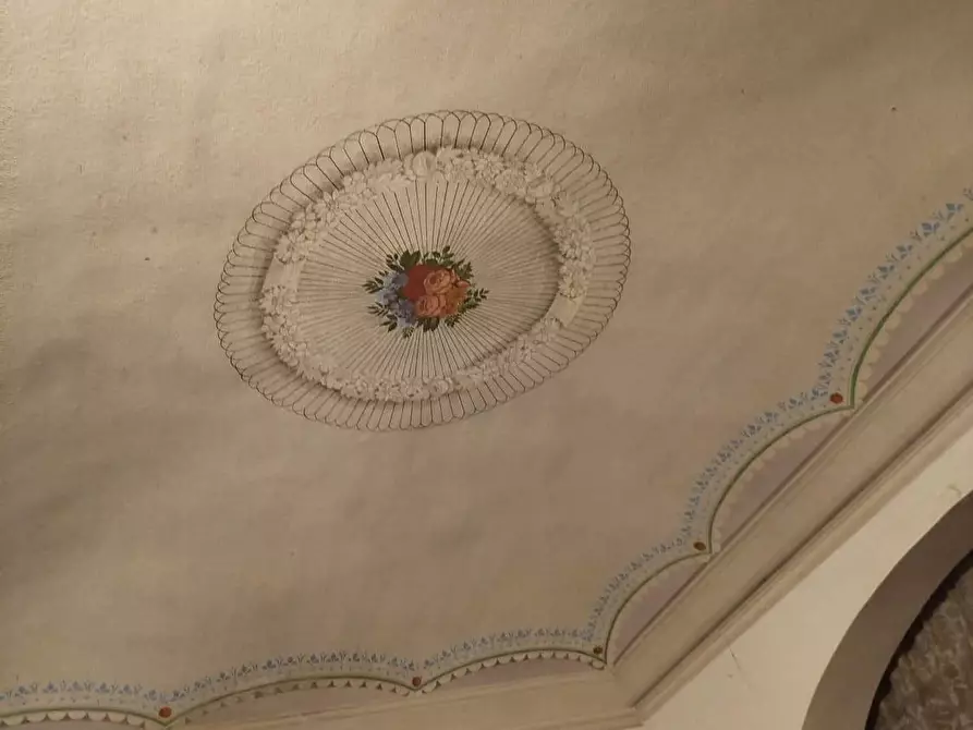 Immagine 5 di Appartamento in vendita  a San Giuliano Terme