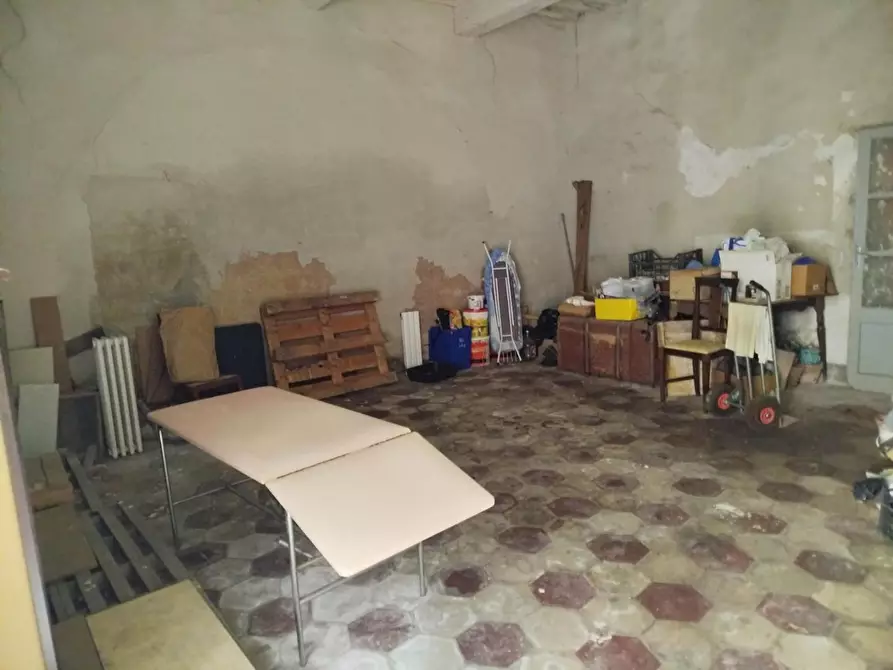 Immagine 2 di Appartamento in vendita  a San Giuliano Terme