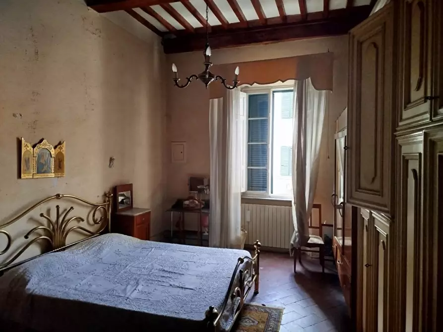 Immagine 12 di Appartamento in vendita  a San Giuliano Terme