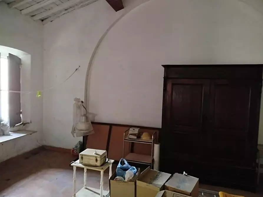 Immagine 13 di Appartamento in vendita  a San Giuliano Terme