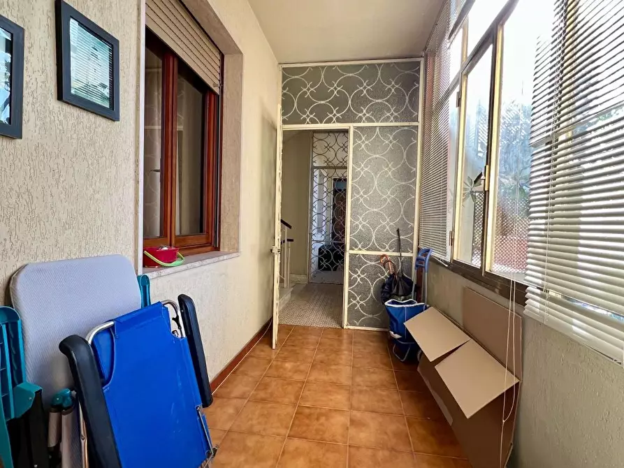 Immagine 4 di Appartamento in vendita  a Massa