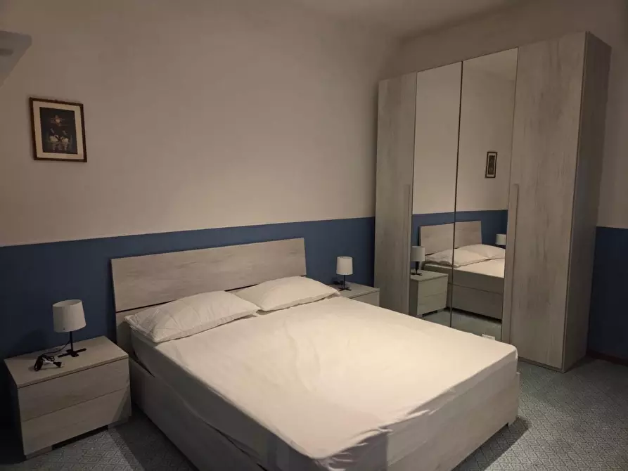 Immagine 21 di Appartamento in vendita  a Carrara