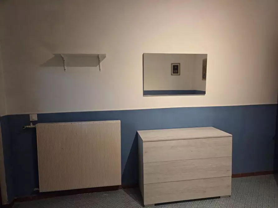 Immagine 18 di Appartamento in vendita  a Carrara