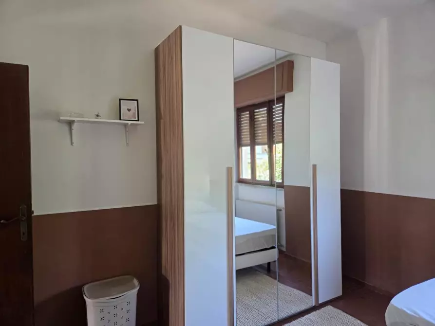 Immagine 9 di Appartamento in vendita  a Carrara