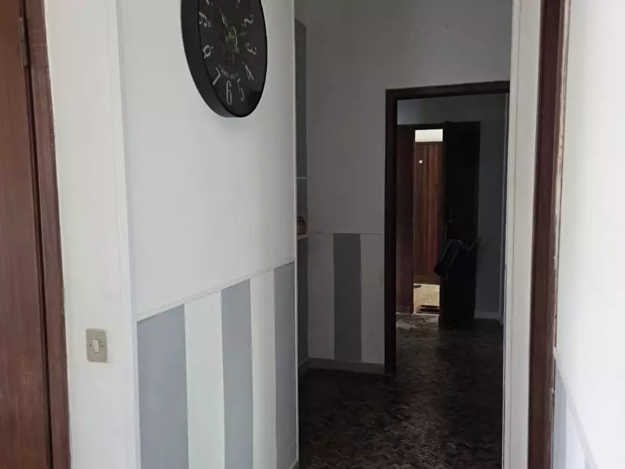 Immagine 16 di Appartamento in vendita  a Carrara