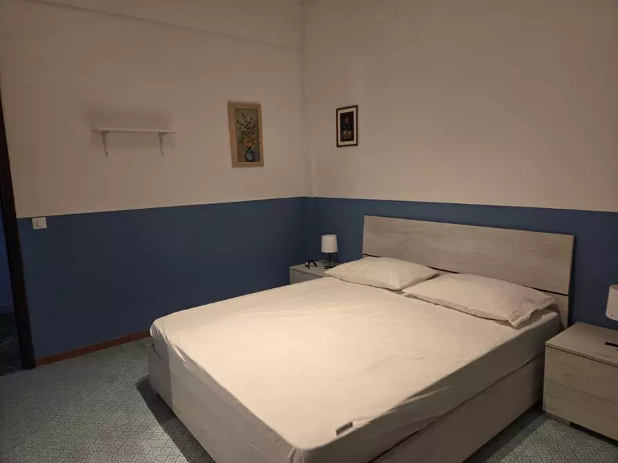 Immagine 11 di Appartamento in vendita  a Carrara