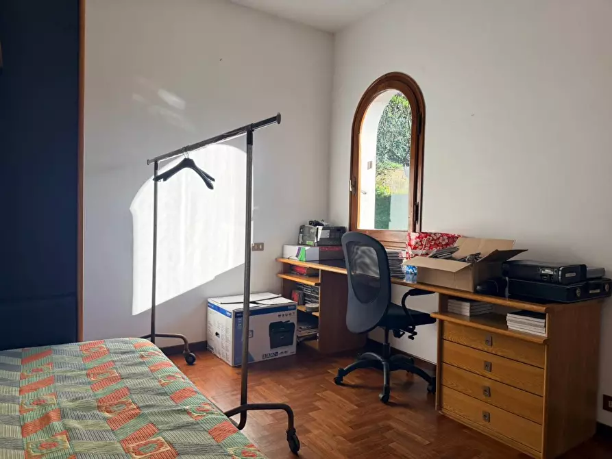 Immagine 24 di Casa bifamiliare in vendita  a Massa