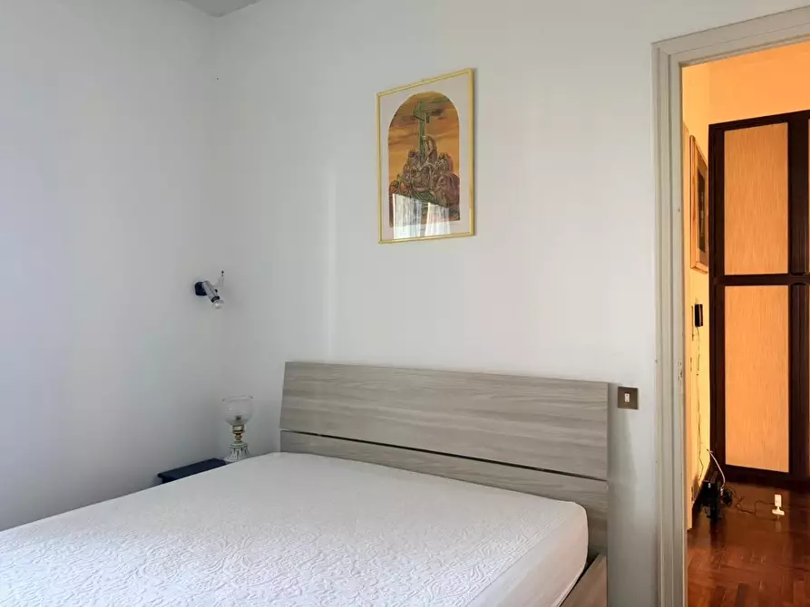 Immagine 33 di Casa bifamiliare in vendita  a Massa