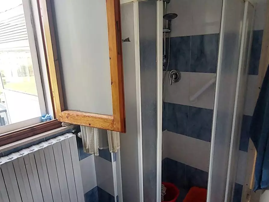 Immagine 9 di Appartamento in vendita  a Empoli