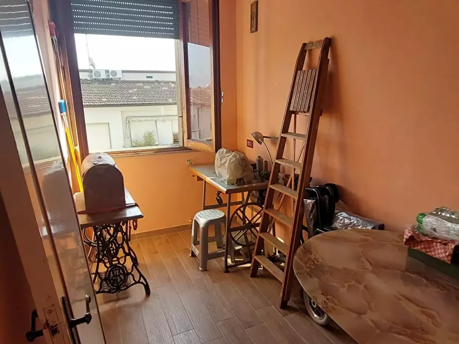 Immagine 17 di Appartamento in vendita  a Empoli