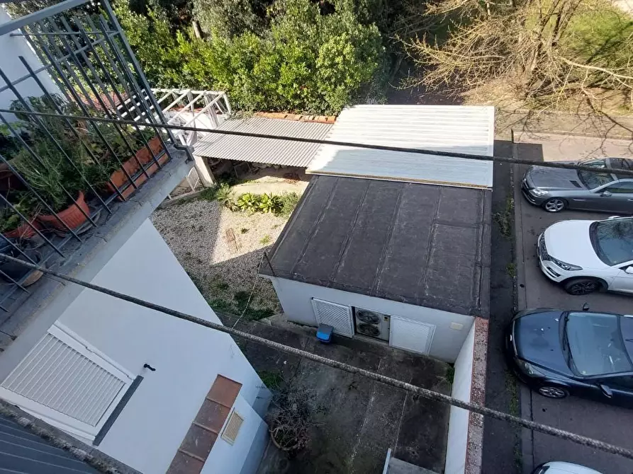 Immagine 21 di Appartamento in vendita  a Empoli