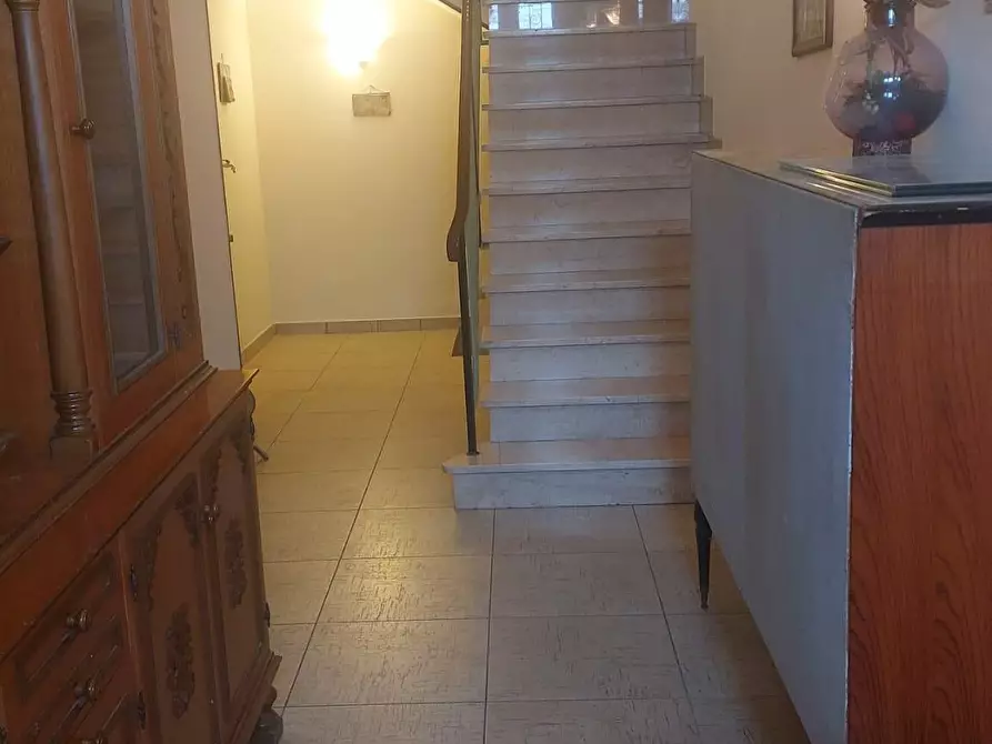 Immagine 3 di Appartamento in vendita  a Empoli