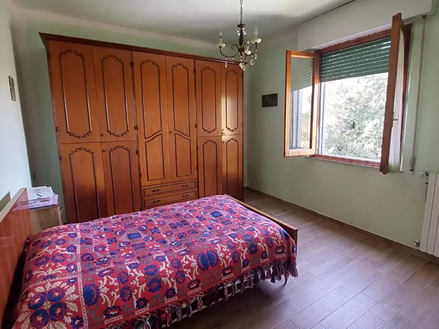 Immagine 13 di Appartamento in vendita  a Empoli