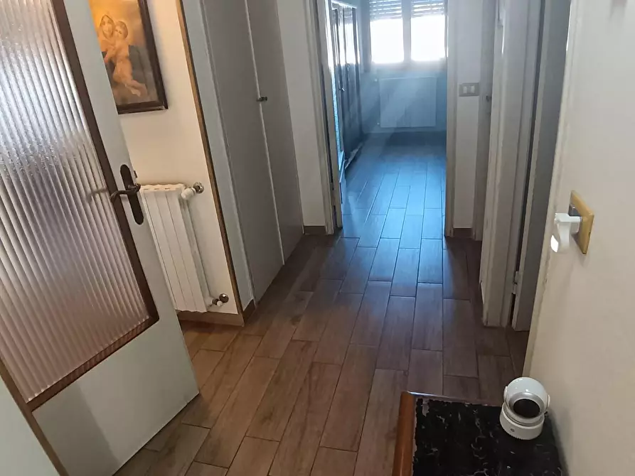 Immagine 23 di Appartamento in vendita  a Empoli