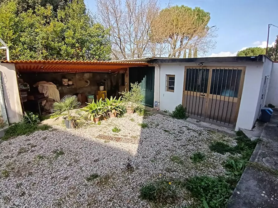 Immagine 20 di Appartamento in vendita  a Empoli