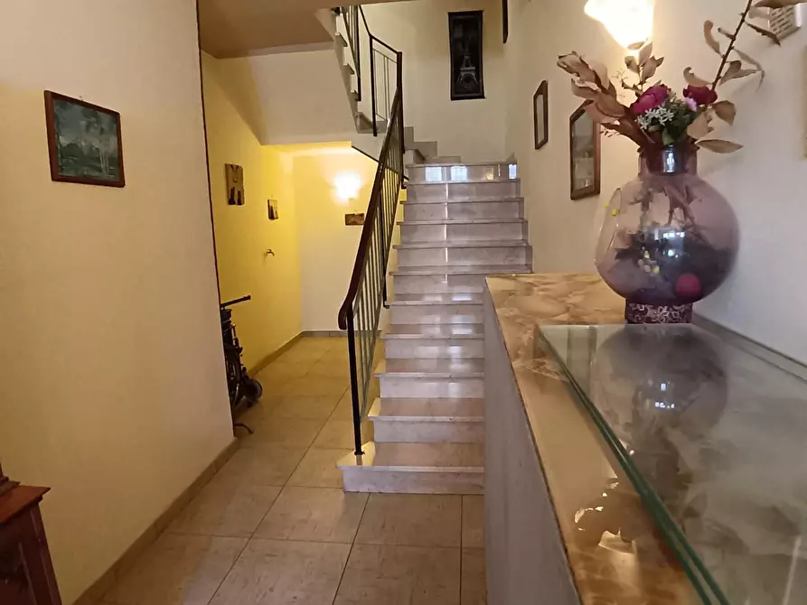 Immagine 1 di Appartamento in vendita  a Empoli