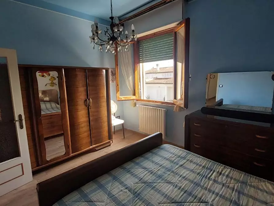 Immagine 11 di Appartamento in vendita  a Empoli