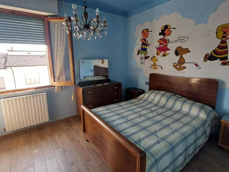 Immagine 10 di Appartamento in vendita  a Empoli