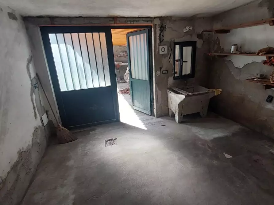 Immagine 19 di Appartamento in vendita  a Empoli