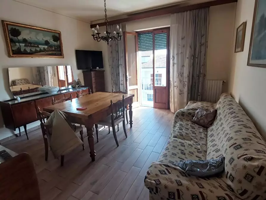 Immagine 7 di Appartamento in vendita  a Empoli