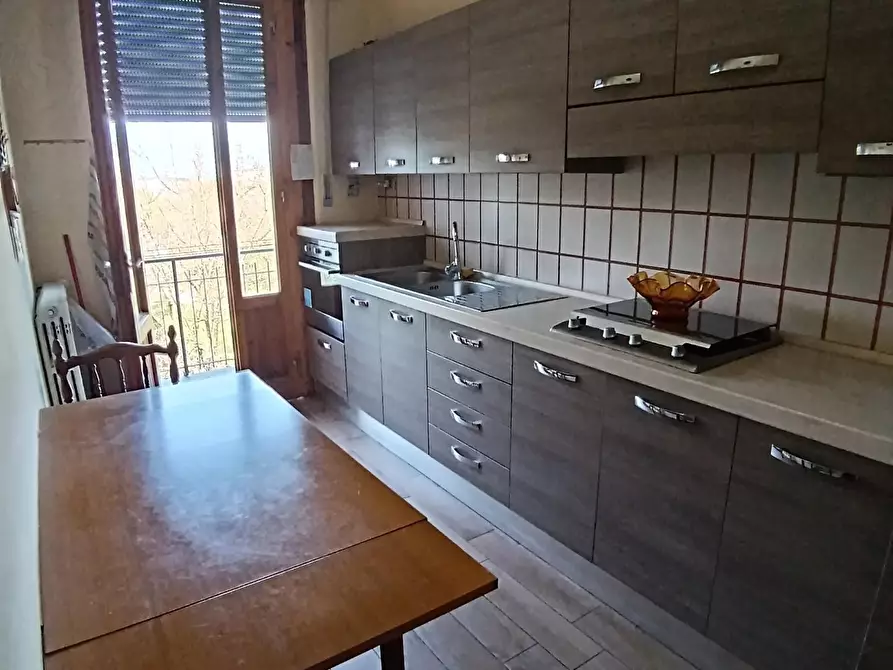 Immagine 5 di Appartamento in vendita  a Empoli