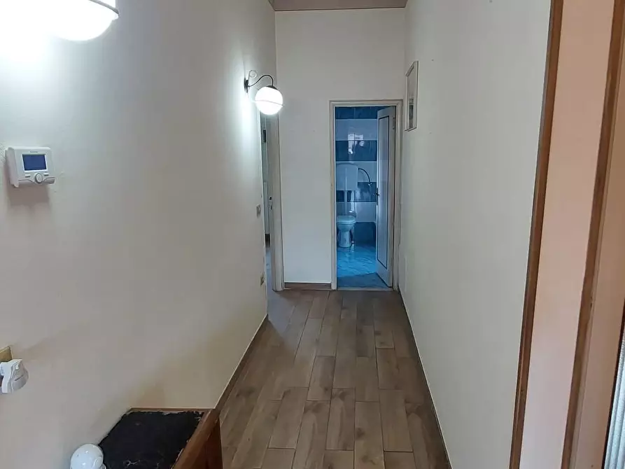 Immagine 15 di Appartamento in vendita  a Empoli