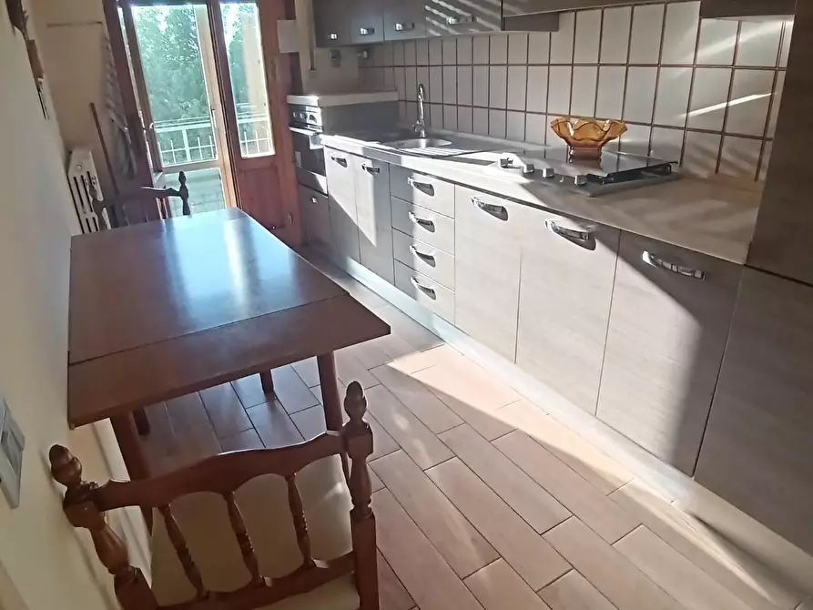 Immagine 24 di Appartamento in vendita  a Empoli