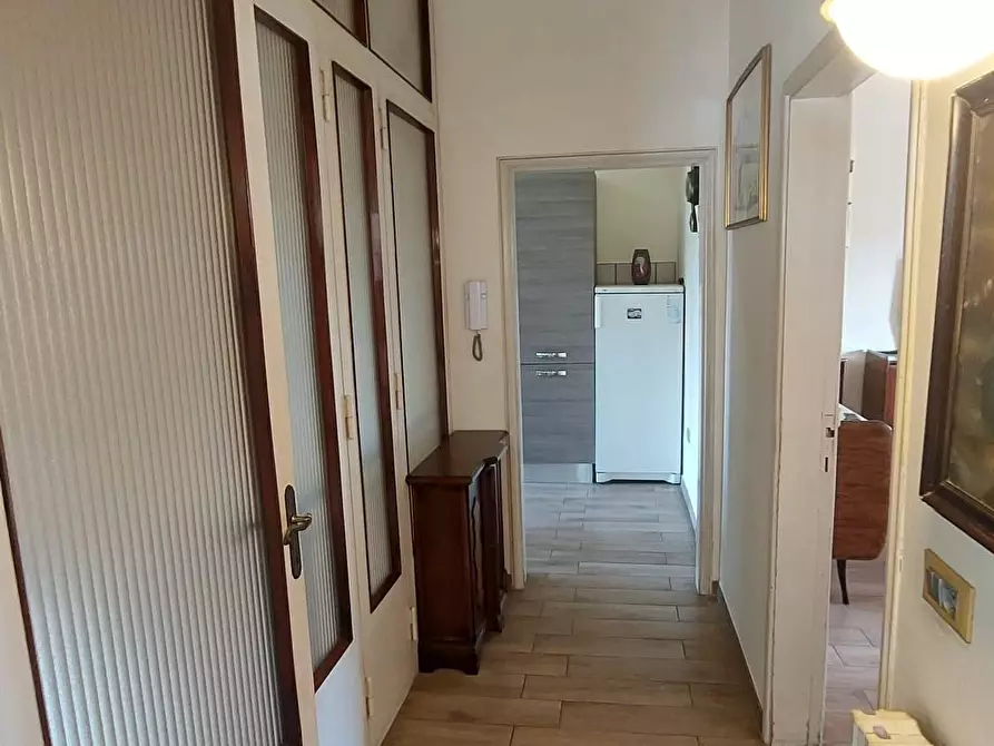 Immagine 16 di Appartamento in vendita  a Empoli