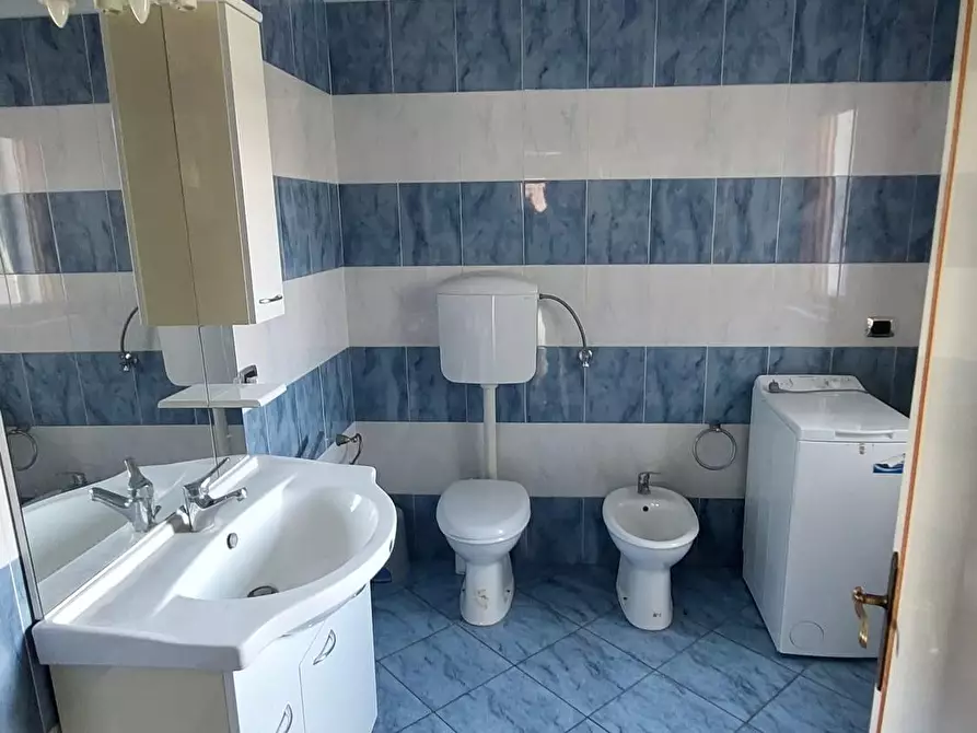 Immagine 8 di Appartamento in vendita  a Empoli